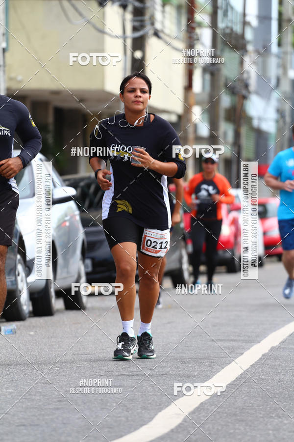 Buy your photos of the event17� Corrida do fogo on Fotop