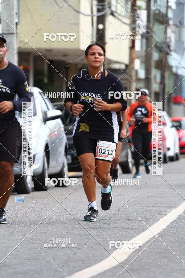 Buy your photos of the event17� Corrida do fogo on Fotop