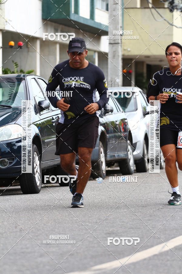Buy your photos of the event17� Corrida do fogo on Fotop