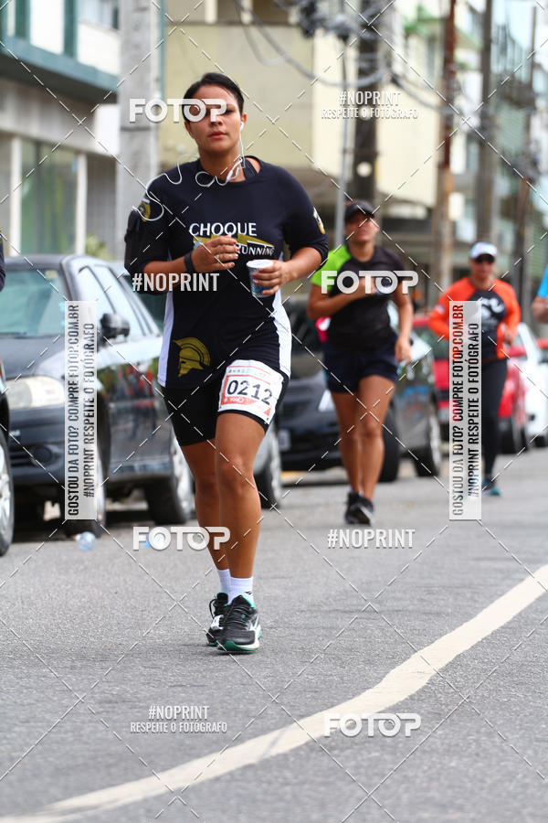 Buy your photos of the event17� Corrida do fogo on Fotop