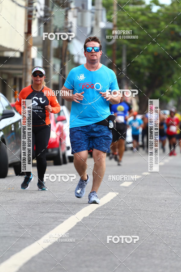 Buy your photos of the event17� Corrida do fogo on Fotop