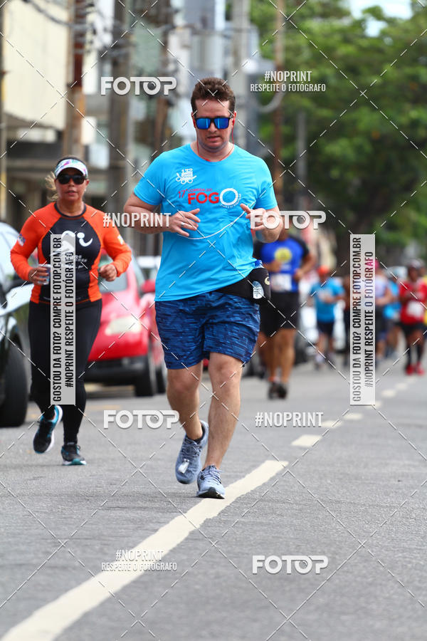 Buy your photos of the event17� Corrida do fogo on Fotop