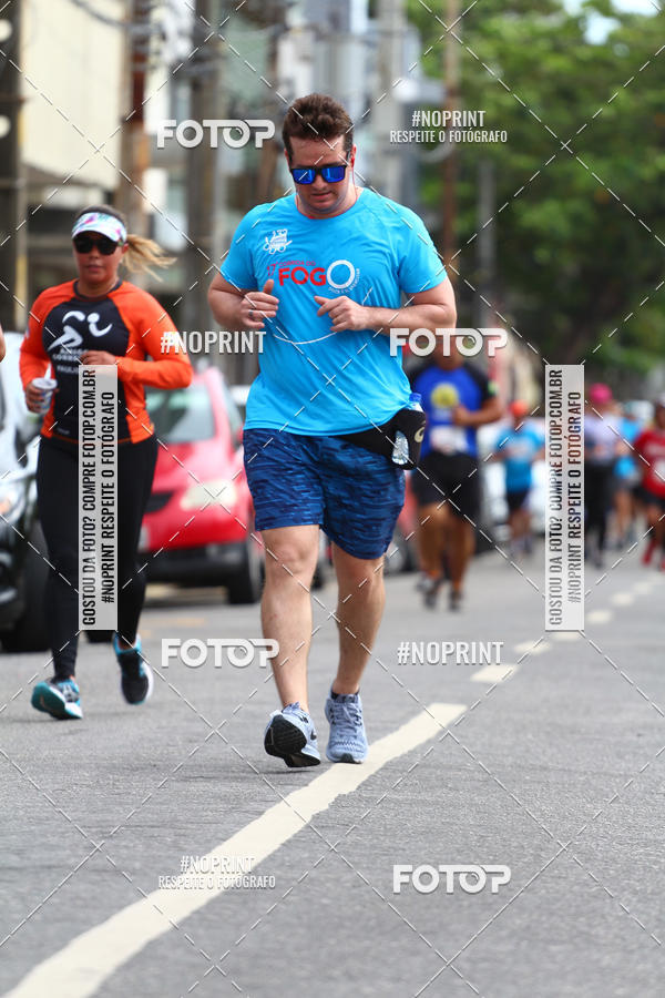 Buy your photos of the event17� Corrida do fogo on Fotop