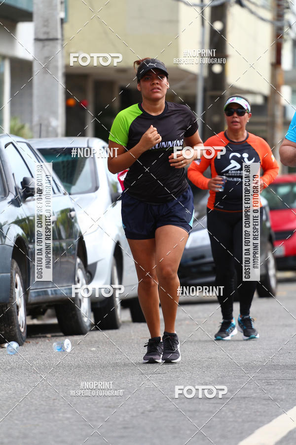 Buy your photos of the event17� Corrida do fogo on Fotop
