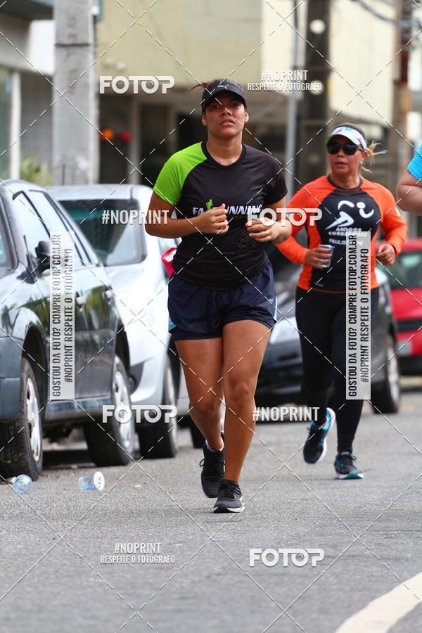 Buy your photos of the event17� Corrida do fogo on Fotop
