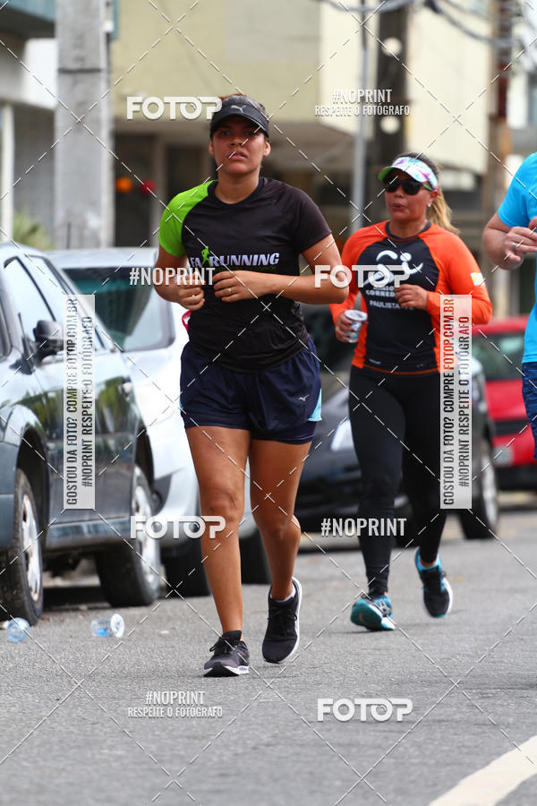 Buy your photos of the event17� Corrida do fogo on Fotop