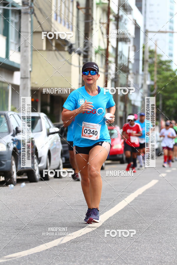 Buy your photos of the event17� Corrida do fogo on Fotop