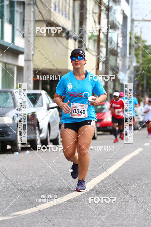 Buy your photos of the event17� Corrida do fogo on Fotop