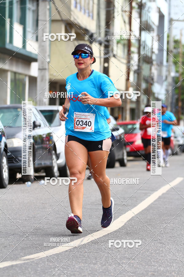 Buy your photos of the event17� Corrida do fogo on Fotop