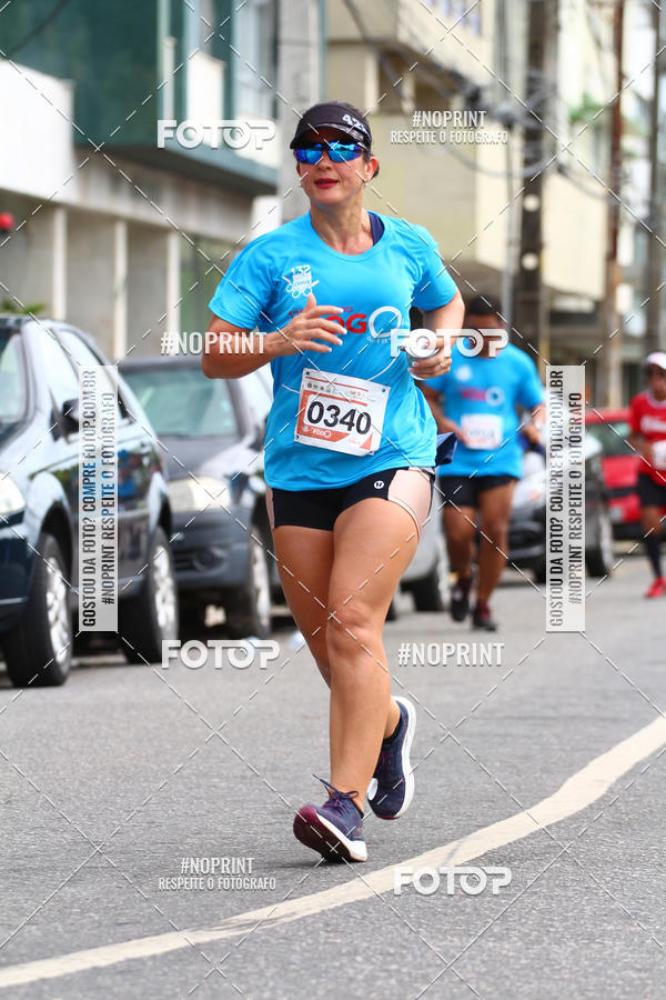 Buy your photos of the event17� Corrida do fogo on Fotop