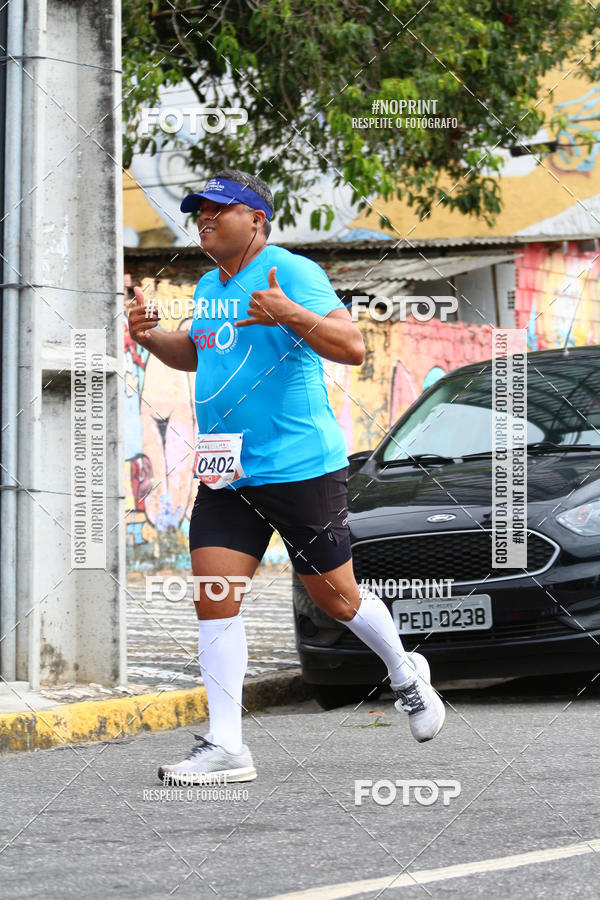 Buy your photos of the event17� Corrida do fogo on Fotop