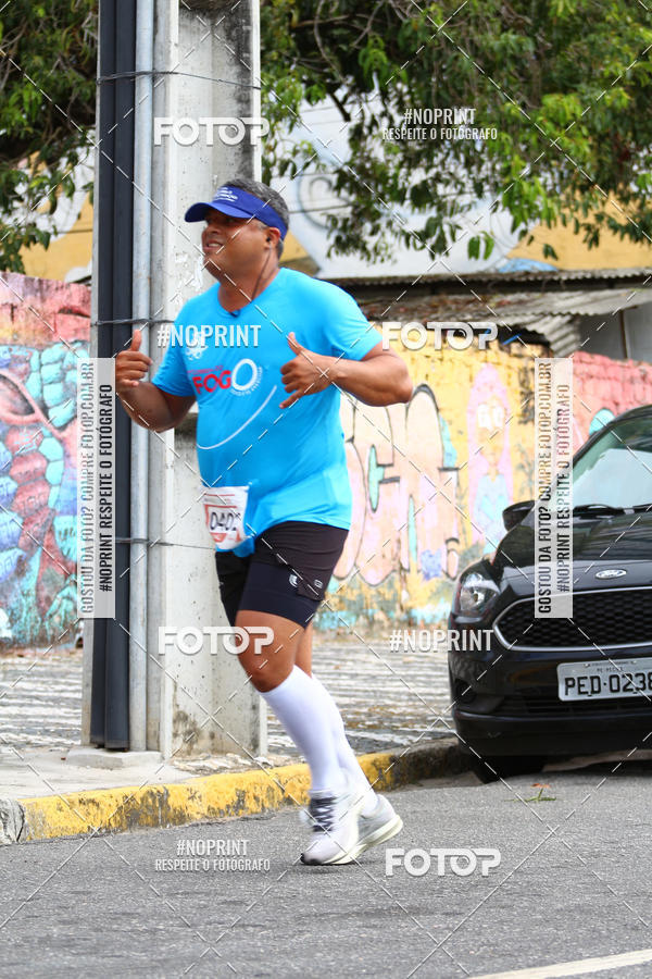 Buy your photos of the event17� Corrida do fogo on Fotop