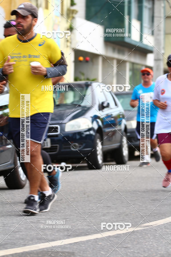 Buy your photos of the event17� Corrida do fogo on Fotop