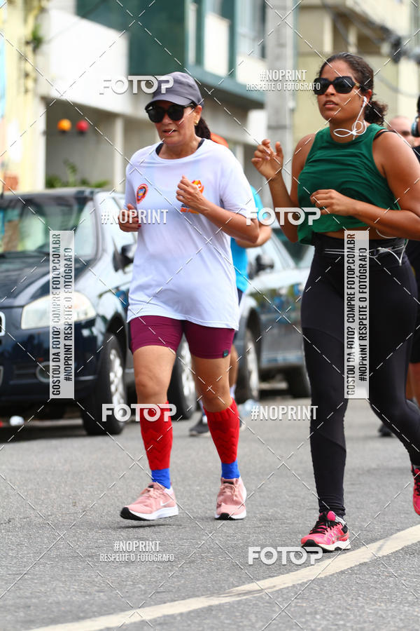 Buy your photos of the event17� Corrida do fogo on Fotop