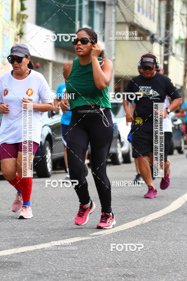 Buy your photos of the event17� Corrida do fogo on Fotop