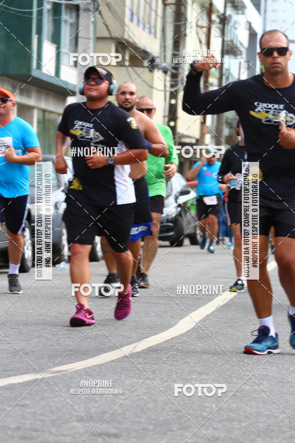Buy your photos of the event17� Corrida do fogo on Fotop