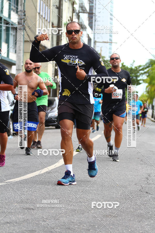 Buy your photos of the event17� Corrida do fogo on Fotop