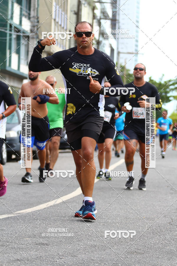 Buy your photos of the event17� Corrida do fogo on Fotop