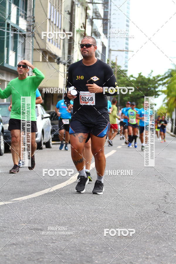 Buy your photos of the event17� Corrida do fogo on Fotop