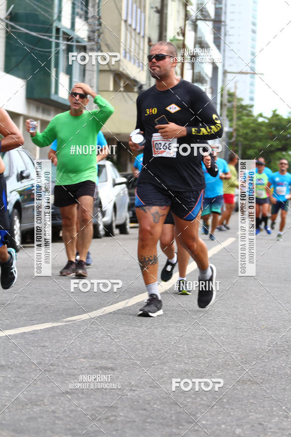 Buy your photos of the event17� Corrida do fogo on Fotop
