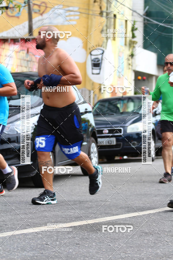 Buy your photos of the event17� Corrida do fogo on Fotop