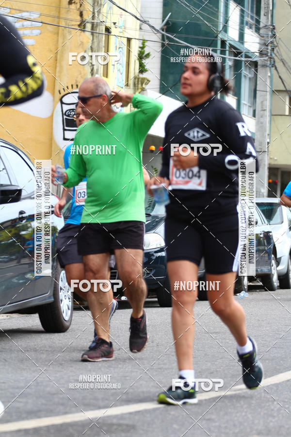 Buy your photos of the event17� Corrida do fogo on Fotop