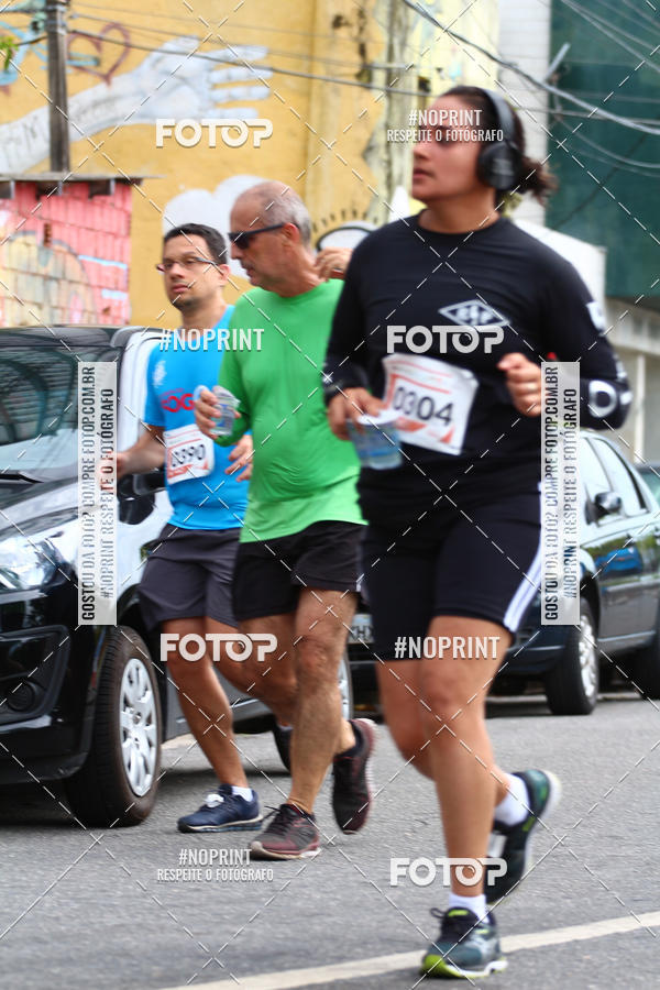 Buy your photos of the event17� Corrida do fogo on Fotop
