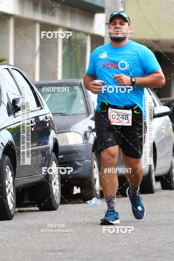 Buy your photos of the event17� Corrida do fogo on Fotop