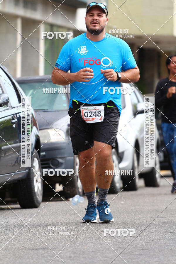 Buy your photos of the event17� Corrida do fogo on Fotop
