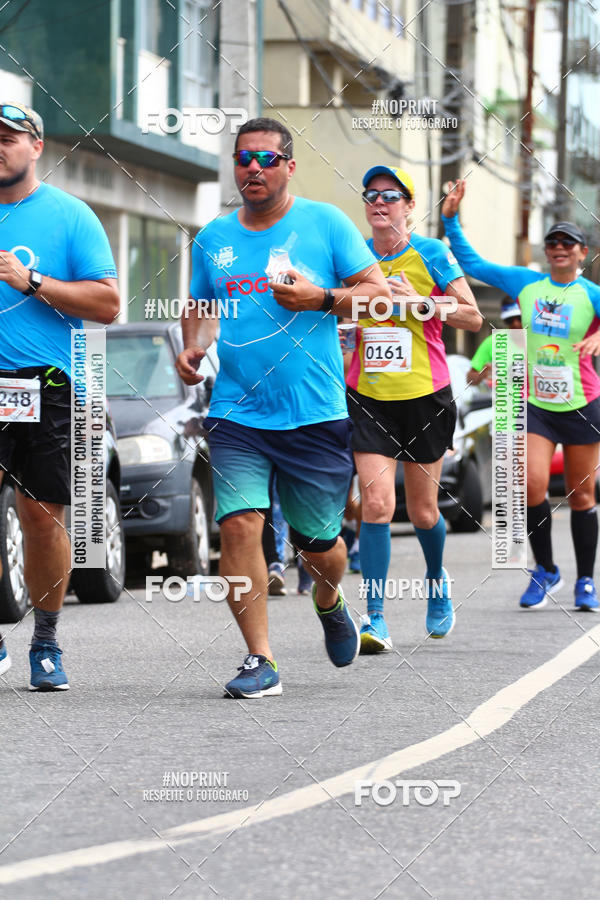 Buy your photos of the event17� Corrida do fogo on Fotop