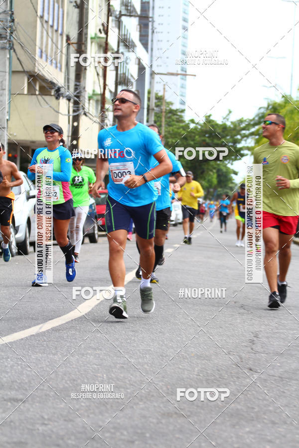 Buy your photos of the event17� Corrida do fogo on Fotop