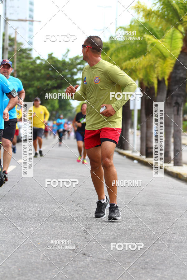Buy your photos of the event17� Corrida do fogo on Fotop