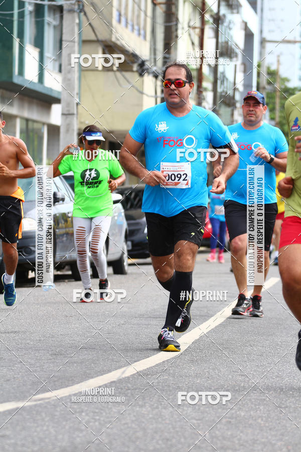 Buy your photos of the event17� Corrida do fogo on Fotop