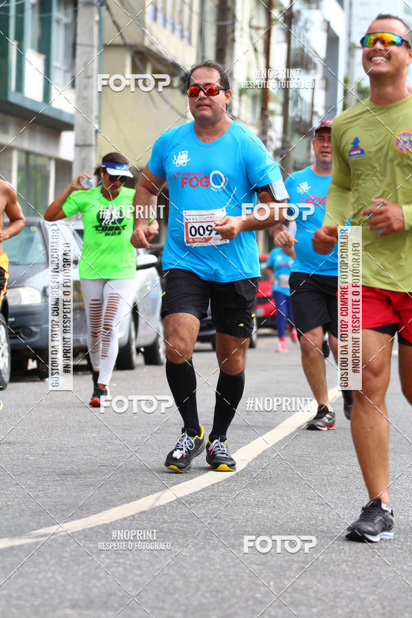 Buy your photos of the event17� Corrida do fogo on Fotop