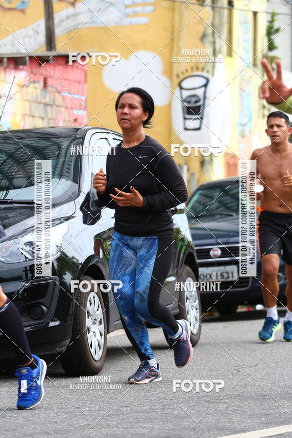 Buy your photos of the event17� Corrida do fogo on Fotop