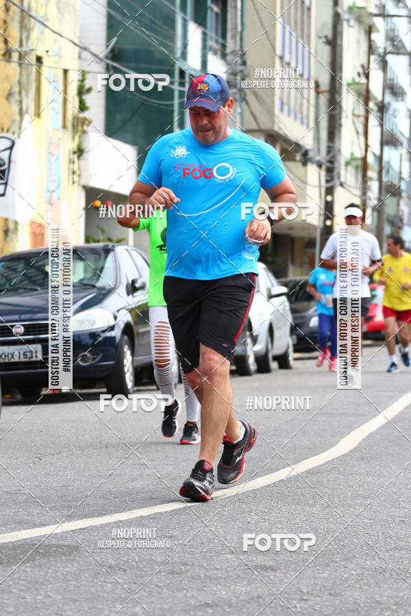 Buy your photos of the event17� Corrida do fogo on Fotop
