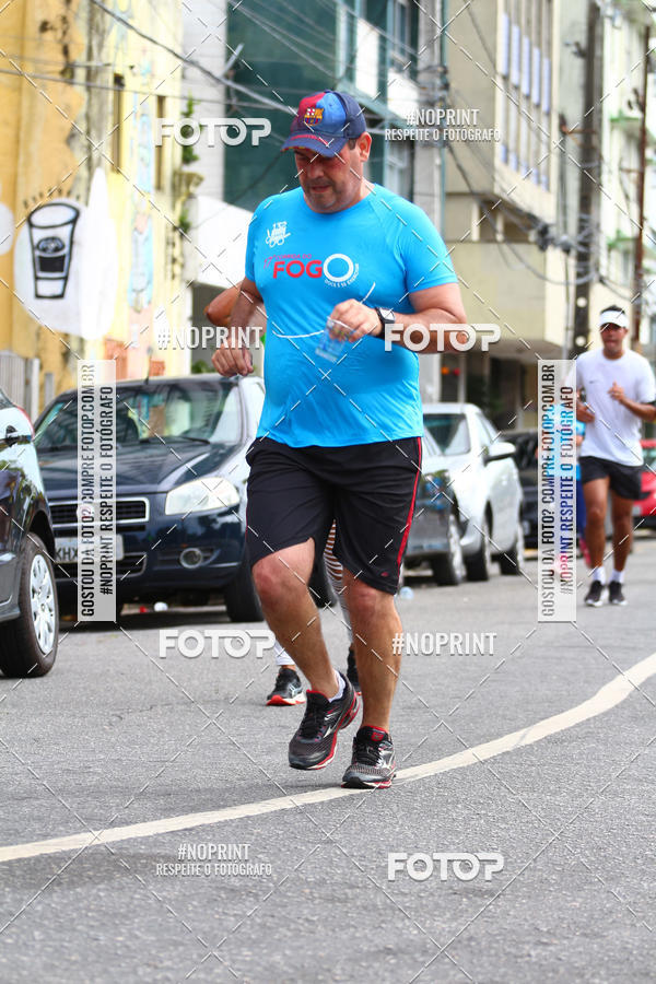 Buy your photos of the event17� Corrida do fogo on Fotop