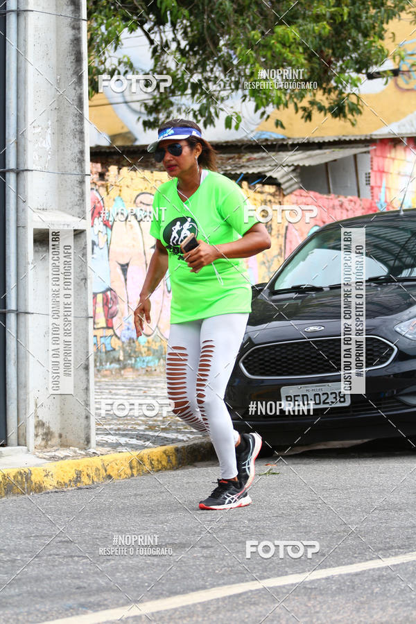 Buy your photos of the event17� Corrida do fogo on Fotop