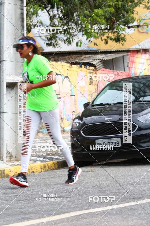 Buy your photos of the event17� Corrida do fogo on Fotop