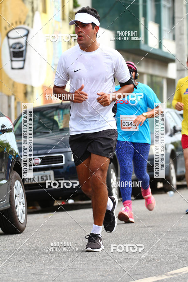 Buy your photos of the event17� Corrida do fogo on Fotop
