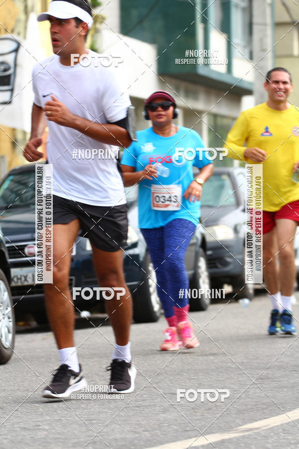 Buy your photos of the event17� Corrida do fogo on Fotop