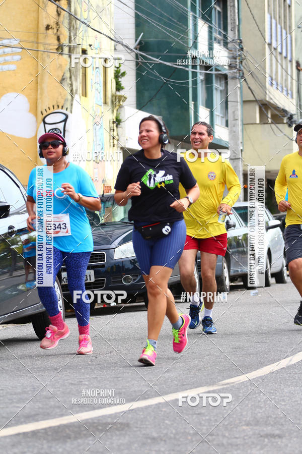 Buy your photos of the event17� Corrida do fogo on Fotop