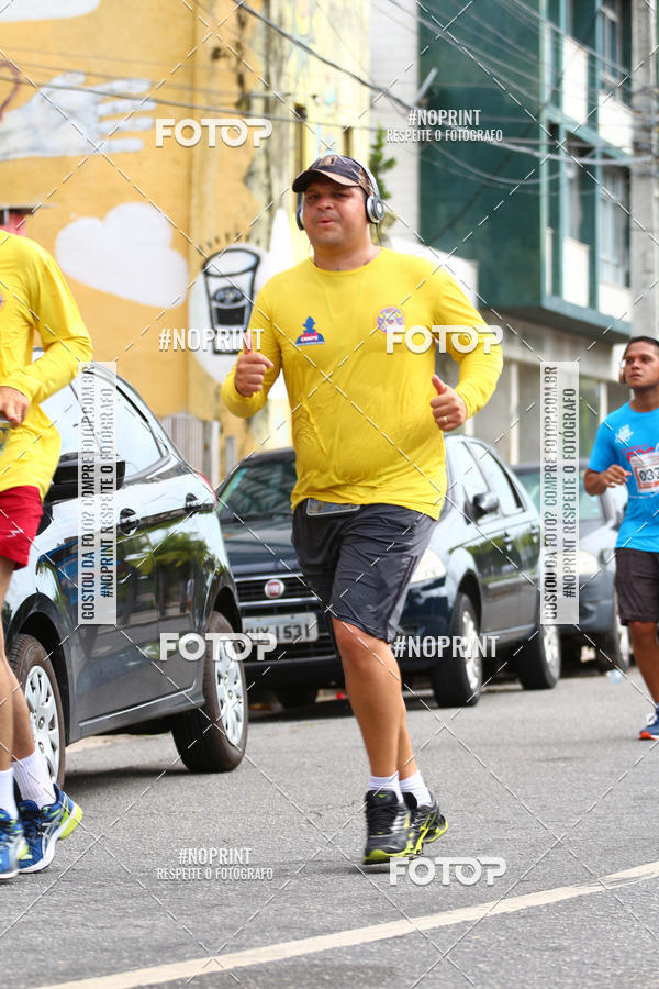 Buy your photos of the event17� Corrida do fogo on Fotop
