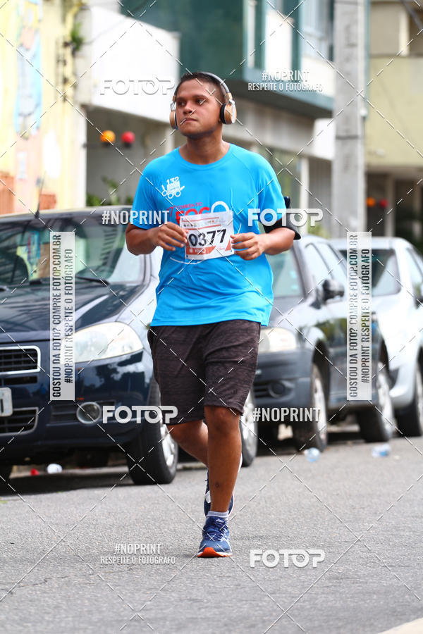 Buy your photos of the event17� Corrida do fogo on Fotop