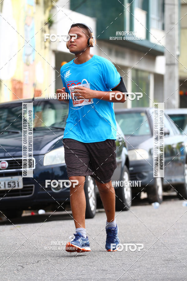 Buy your photos of the event17� Corrida do fogo on Fotop