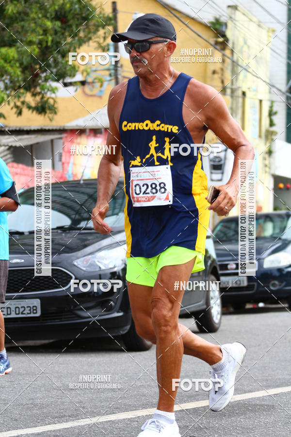 Buy your photos of the event17� Corrida do fogo on Fotop