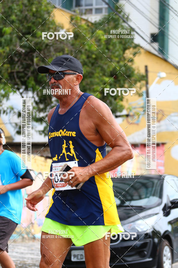 Buy your photos of the event17� Corrida do fogo on Fotop