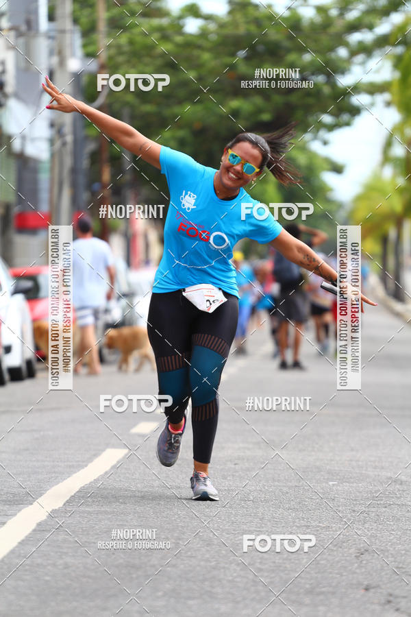 Buy your photos of the event17� Corrida do fogo on Fotop