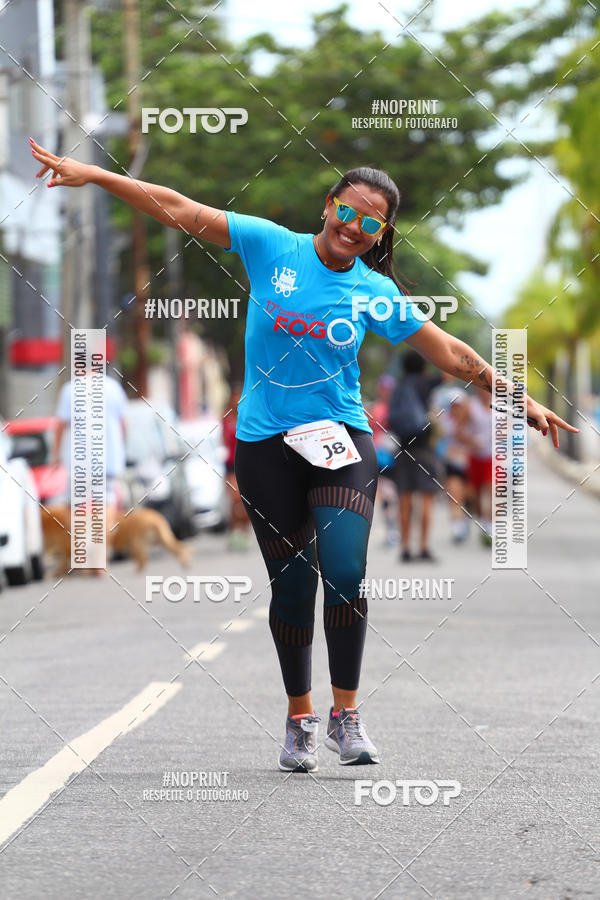 Buy your photos of the event17� Corrida do fogo on Fotop