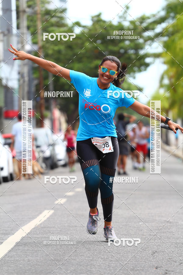 Buy your photos of the event17� Corrida do fogo on Fotop